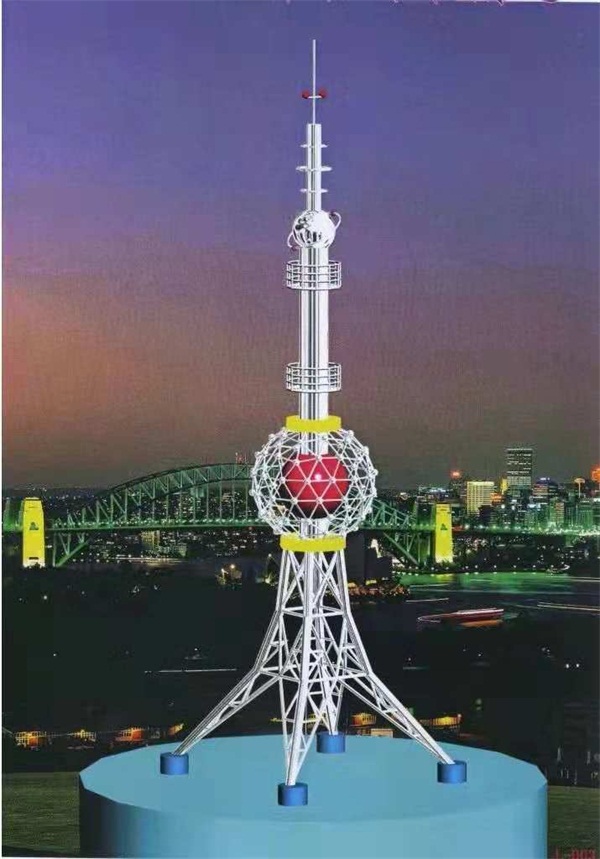 蜜桃黄视频污污污污下载安裝